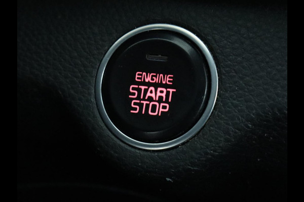 Kia Stonic 1.0 T-GDi MHEV DynamicPlusLine | Carplay | Adaptive cruise | Camera | Navigatie | Keyless | Climate control | Parkeerhulp | Bluetooth