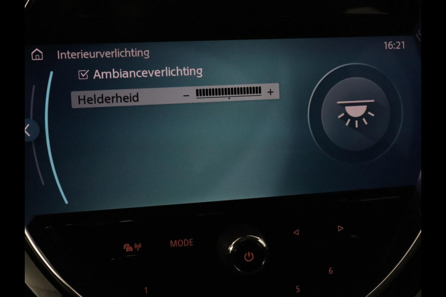 MINI Countryman 1.5 Cooper S E ALL4 Business Edition | SOH 91,5% | Leder/Alcantara | Carplay | Memory | Navigatie | Full LED | Climate control | Parkeerhulp | Cruise control | Bluetooth | PHEV | Plug In