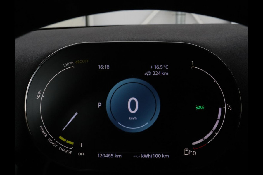 MINI Countryman 1.5 Cooper S E ALL4 Business Edition | SOH 91,5% | Leder/Alcantara | Carplay | Memory | Navigatie | Full LED | Climate control | Parkeerhulp | Cruise control | Bluetooth | PHEV | Plug In