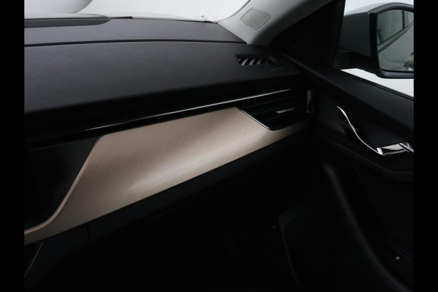 Škoda SCALA 1.0 TSI Business Edition | Stoelverwarming | Virtual Cockpit | Keyless | Carplay | Navigatie | Parkeerhulp | Climate control | Bluetooth | Cruise control
