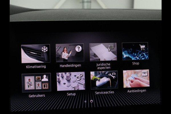 Škoda SCALA 1.0 TSI Business Edition | Stoelverwarming | Virtual Cockpit | Keyless | Carplay | Navigatie | Parkeerhulp | Climate control | Bluetooth | Cruise control