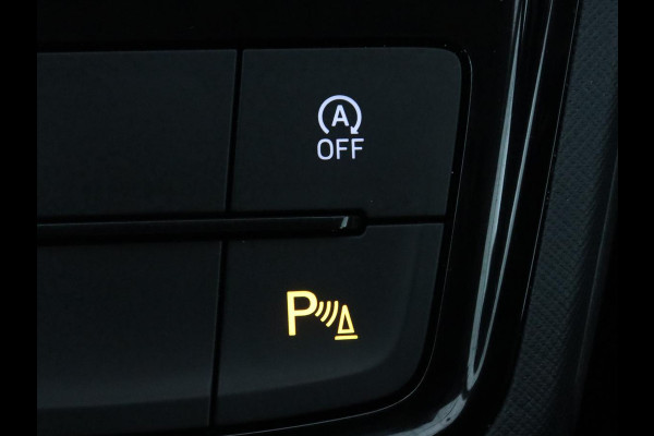 Škoda SCALA 1.0 TSI Business Edition | Stoelverwarming | Virtual Cockpit | Keyless | Carplay | Navigatie | Parkeerhulp | Climate control | Bluetooth | Cruise control