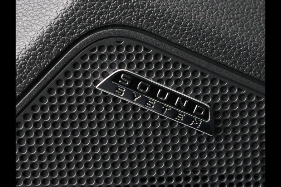 Škoda SCALA 1.0 TSI Business Edition | Stoelverwarming | Virtual Cockpit | Keyless | Carplay | Navigatie | Parkeerhulp | Climate control | Bluetooth | Cruise control