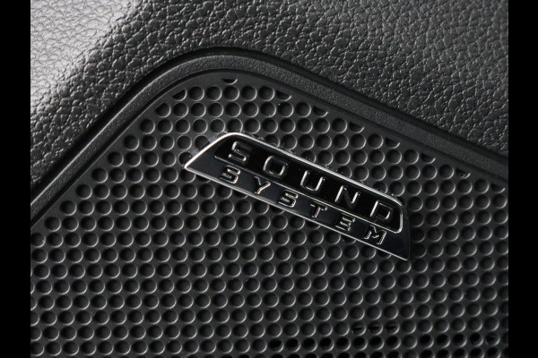 Škoda SCALA 1.0 TSI Business Edition | Stoelverwarming | Virtual Cockpit | Keyless | Carplay | Navigatie | Parkeerhulp | Climate control | Bluetooth | Cruise control