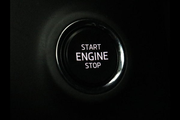 Škoda SCALA 1.0 TSI Business Edition | Stoelverwarming | Virtual Cockpit | Keyless | Carplay | Navigatie | Parkeerhulp | Climate control | Bluetooth | Cruise control