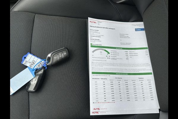 MG Mg4 electric Luxury 64 kWh SOH 97%  |360 CAMERA| 7 JAAR MG GARANTIE T/M 02-2031| ELEK. STOEL| DODE HOEK SENSOR| STOEL + STUURVERWARMING| ADAPTIVE CRUISE CONTROL