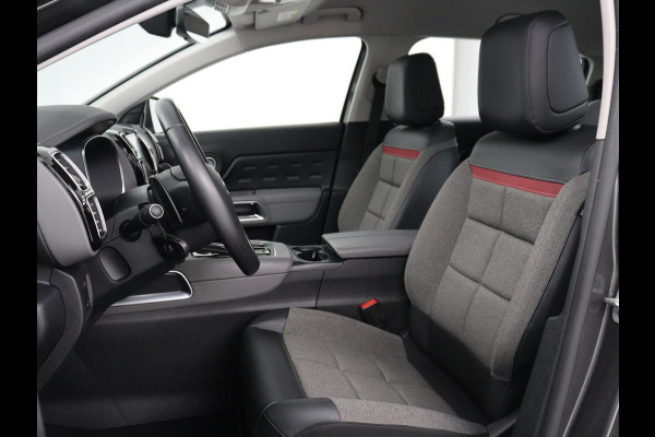 Citroën C5 Aircross 1.6 Plug-in Hybrid 225 Business | SOH 95% | Camera | Carplay | Navigatie | Dodehoek detectie | Climate control | Parkeerhulp | Cruise control | Digital Cockpit | PHEV | Plug In