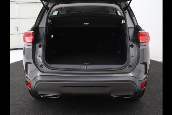 Citroën C5 Aircross 1.6 Plug-in Hybrid 225 Business | SOH 95% | Camera | Carplay | Navigatie | Dodehoek detectie | Climate control | Parkeerhulp | Cruise control | Digital Cockpit | PHEV | Plug In