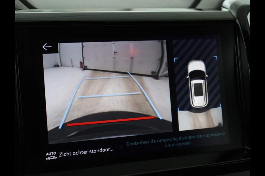 Citroën C5 Aircross 1.6 Plug-in Hybrid 225 Business | SOH 95% | Camera | Carplay | Navigatie | Dodehoek detectie | Climate control | Parkeerhulp | Cruise control | Digital Cockpit | PHEV | Plug In