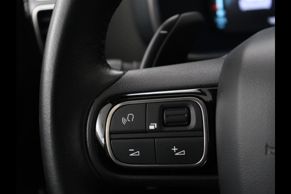 Citroën C5 Aircross 1.6 Plug-in Hybrid 225 Business | SOH 95% | Camera | Carplay | Navigatie | Dodehoek detectie | Climate control | Parkeerhulp | Cruise control | Digital Cockpit | PHEV | Plug In
