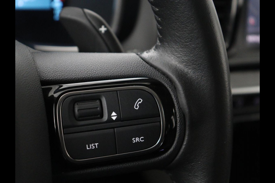 Citroën C5 Aircross 1.6 Plug-in Hybrid 225 Business | SOH 95% | Camera | Carplay | Navigatie | Dodehoek detectie | Climate control | Parkeerhulp | Cruise control | Digital Cockpit | PHEV | Plug In
