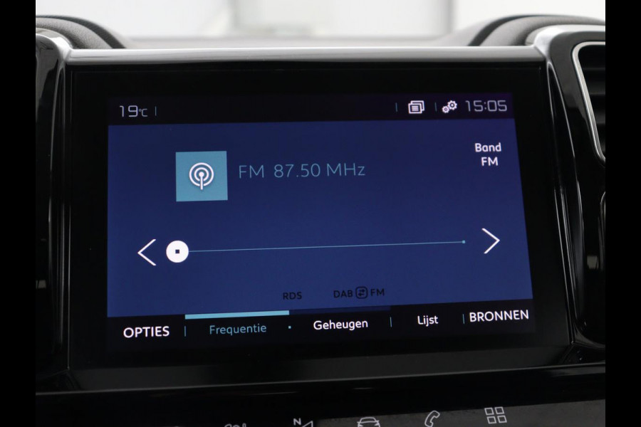 Citroën C5 Aircross 1.6 Plug-in Hybrid 225 Business | SOH 95% | Camera | Carplay | Navigatie | Dodehoek detectie | Climate control | Parkeerhulp | Cruise control | Digital Cockpit | PHEV | Plug In