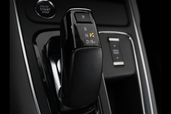 Citroën C5 Aircross 1.6 Plug-in Hybrid 225 Business | SOH 95% | Camera | Carplay | Navigatie | Dodehoek detectie | Climate control | Parkeerhulp | Cruise control | Digital Cockpit | PHEV | Plug In