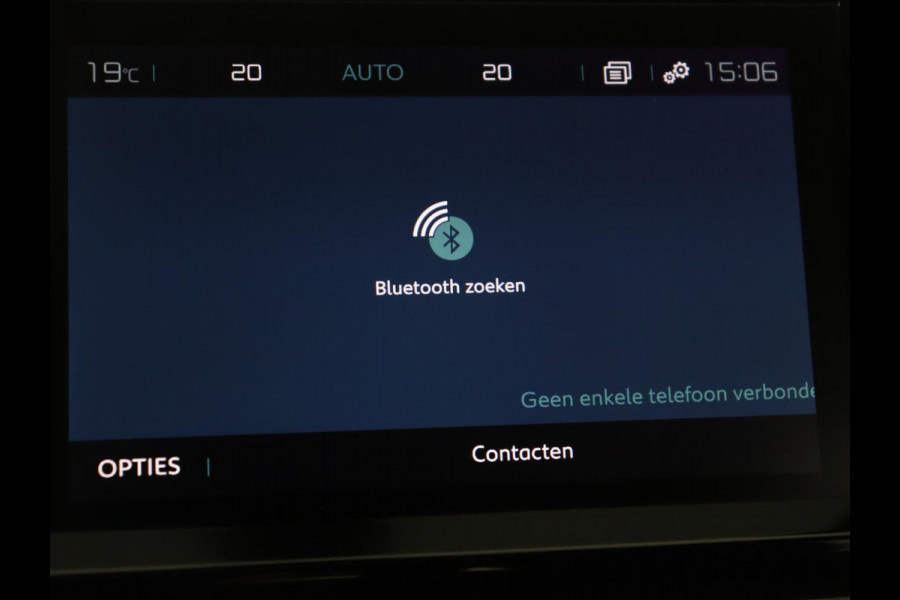 Citroën C5 Aircross 1.6 Plug-in Hybrid 225 Business | SOH 95% | Camera | Carplay | Navigatie | Dodehoek detectie | Climate control | Parkeerhulp | Cruise control | Digital Cockpit | PHEV | Plug In