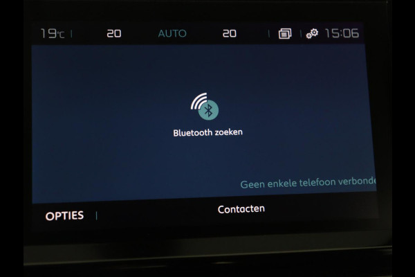 Citroën C5 Aircross 1.6 Plug-in Hybrid 225 Business | SOH 95% | Camera | Carplay | Navigatie | Dodehoek detectie | Climate control | Parkeerhulp | Cruise control | Digital Cockpit | PHEV | Plug In