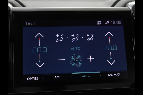 Citroën C5 Aircross 1.6 Plug-in Hybrid 225 Business | SOH 95% | Camera | Carplay | Navigatie | Dodehoek detectie | Climate control | Parkeerhulp | Cruise control | Digital Cockpit | PHEV | Plug In