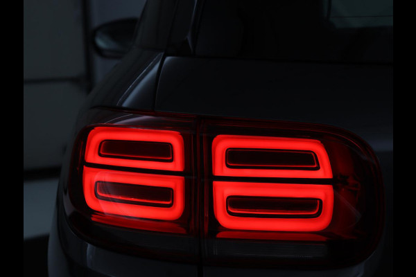 Citroën C5 Aircross 1.6 Plug-in Hybrid 225 Business | SOH 95% | Camera | Carplay | Navigatie | Dodehoek detectie | Climate control | Parkeerhulp | Cruise control | Digital Cockpit | PHEV | Plug In