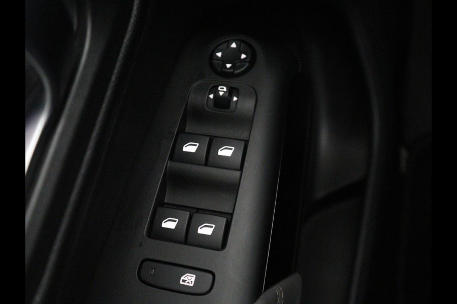 Citroën C5 Aircross 1.6 Plug-in Hybrid 225 Business | SOH 95% | Camera | Carplay | Navigatie | Dodehoek detectie | Climate control | Parkeerhulp | Cruise control | Digital Cockpit | PHEV | Plug In