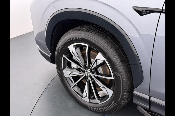 MG HS 1.5 TGDI Luxury PHEV VAN: 39.900,- VOOR: 34.440,- UW WKVOORDEEL: 5.460,- | PLUG-IN HYBRIDE | 272PK NIEUWE AUTO | >1.000 KM TOTAAL BEREIK | 1E REGISTRATIE 03-2026 | 360° CAMERA | ELEKTRISCHE ACHTERKLEP | 7 JAAR MG GARANTIE T/M 2033 | APPLE CARPLAY | ANDROID AUTO | STOELVERWARMING | FULL LED | ELEKTRISCHE STOELEN