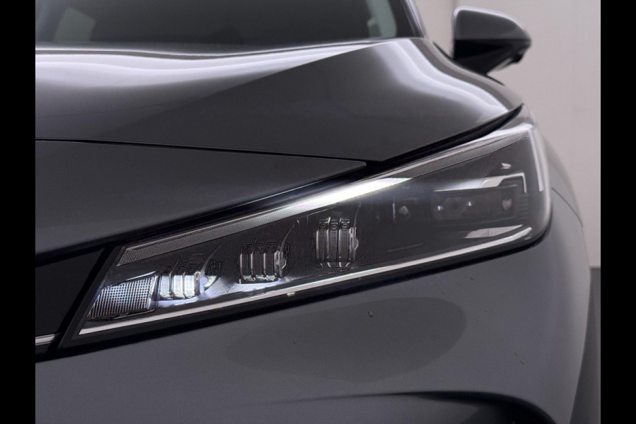 MG HS 1.5 TGDI Luxury PHEV VAN: 39.900,- VOOR: 34.440,- UW WKVOORDEEL: 5.460,- | PLUG-IN HYBRIDE | 272PK NIEUWE AUTO | >1.000 KM TOTAAL BEREIK | 1E REGISTRATIE 03-2026 | 360° CAMERA | ELEKTRISCHE ACHTERKLEP | 7 JAAR MG GARANTIE T/M 2033 | APPLE CARPLAY | ANDROID AUTO | STOELVERWARMING | FULL LED | ELEKTRISCHE STOELEN