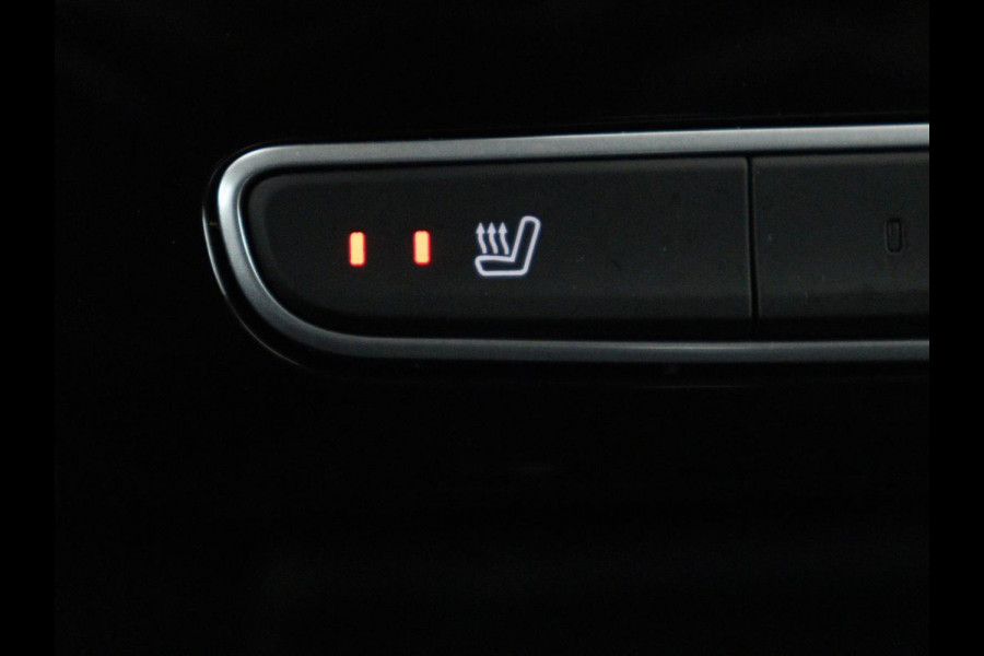Renault Talisman 1.3 TCe Business Intens | Panoramadak | Stoelverwarming | Adaptive cruise | Head-Up | Camera | Carplay | Massage | Half leder | Full LED | Navigatie | Bose Sound | Side Assist | Keyless