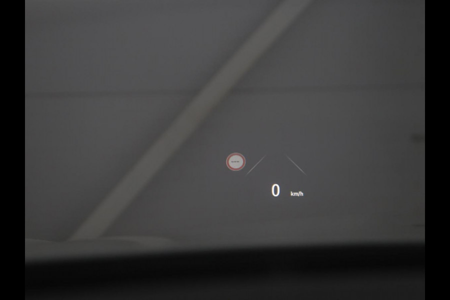 Renault Talisman 1.3 TCe Business Intens | Panoramadak | Stoelverwarming | Adaptive cruise | Head-Up | Camera | Carplay | Massage | Half leder | Full LED | Navigatie | Bose Sound | Side Assist | Keyless
