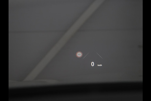 Renault Talisman 1.3 TCe Business Intens | Panoramadak | Stoelverwarming | Adaptive cruise | Head-Up | Camera | Carplay | Massage | Half leder | Full LED | Navigatie | Bose Sound | Side Assist | Keyless