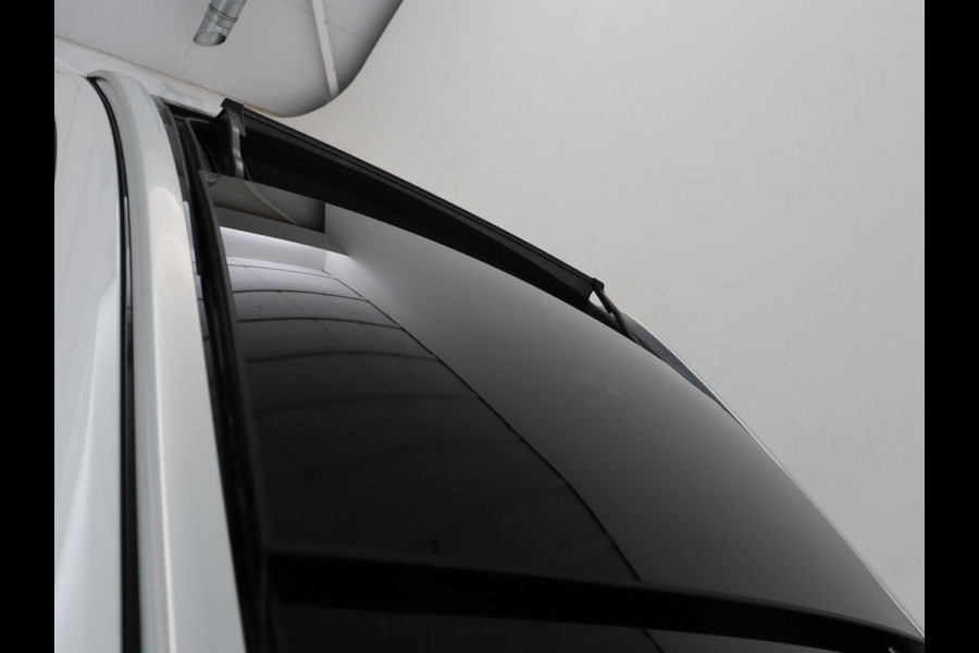 Renault Talisman 1.3 TCe Business Intens | Panoramadak | Stoelverwarming | Adaptive cruise | Head-Up | Camera | Carplay | Massage | Half leder | Full LED | Navigatie | Bose Sound | Side Assist | Keyless