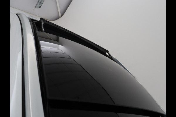 Renault Talisman 1.3 TCe Business Intens | Panoramadak | Stoelverwarming | Adaptive cruise | Head-Up | Camera | Carplay | Massage | Half leder | Full LED | Navigatie | Bose Sound | Side Assist | Keyless