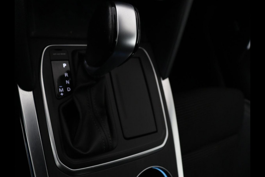 Renault Talisman 1.3 TCe Business Intens | Panoramadak | Stoelverwarming | Adaptive cruise | Head-Up | Camera | Carplay | Massage | Half leder | Full LED | Navigatie | Bose Sound | Side Assist | Keyless