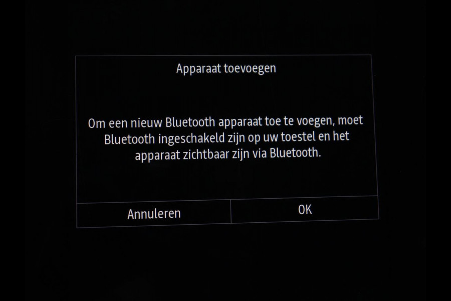 Renault Talisman 1.3 TCe Business Intens | Panoramadak | Stoelverwarming | Adaptive cruise | Head-Up | Camera | Carplay | Massage | Half leder | Full LED | Navigatie | Bose Sound | Side Assist | Keyless