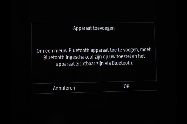 Renault Talisman 1.3 TCe Business Intens | Panoramadak | Stoelverwarming | Adaptive cruise | Head-Up | Camera | Carplay | Massage | Half leder | Full LED | Navigatie | Bose Sound | Side Assist | Keyless