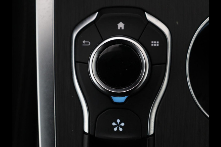 Renault Talisman 1.3 TCe Business Intens | Panoramadak | Stoelverwarming | Adaptive cruise | Head-Up | Camera | Carplay | Massage | Half leder | Full LED | Navigatie | Bose Sound | Side Assist | Keyless