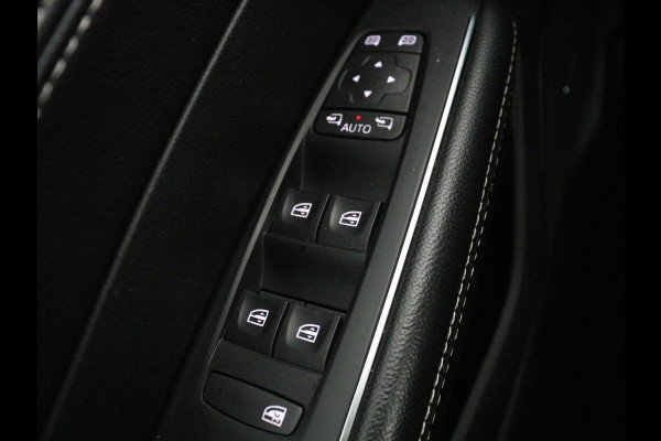 Renault Talisman 1.3 TCe Business Intens | Panoramadak | Stoelverwarming | Adaptive cruise | Head-Up | Camera | Carplay | Massage | Half leder | Full LED | Navigatie | Bose Sound | Side Assist | Keyless