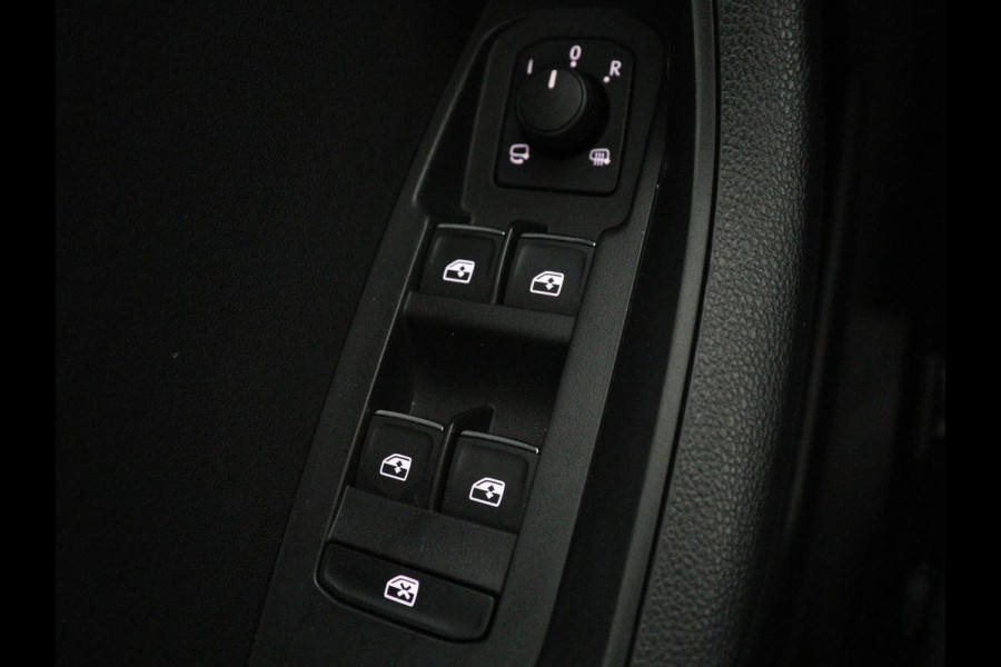 Škoda Kodiaq 2.0 TSI 4x4 Style | Trekhaak | Stoelverwarming | 360 Camera | Adaptive cruise | Carplay | Canton Sound | Navigatie | Park Assist | Sfeerverlichting | Full LED | Memory | Achterbankverwarming