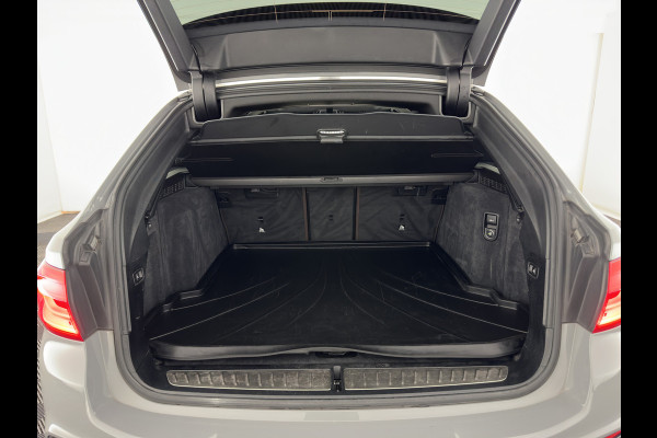 BMW 5 Serie Touring M550d xDrive High Executive M-Sportpack Aut. *PANO | LEATHER | LASER-LED | BLINDSPOT | MEMORY-PACK | HARMAN/KARDON |  DIGI-COCKPIT | AMBIENTLIGHT | SHIFTPADDLES | HEAD-UP | ADAPTIVE-CRUISE | TOWBAR | 19''ALU*
