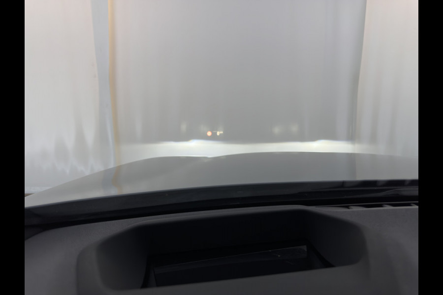 BMW 5 Serie Touring M550d xDrive High Executive M-Sportpack Aut. *PANO | LEATHER | LASER-LED | BLINDSPOT | MEMORY-PACK | HARMAN/KARDON |  DIGI-COCKPIT | AMBIENTLIGHT | SHIFTPADDLES | HEAD-UP | ADAPTIVE-CRUISE | TOWBAR | 19''ALU*