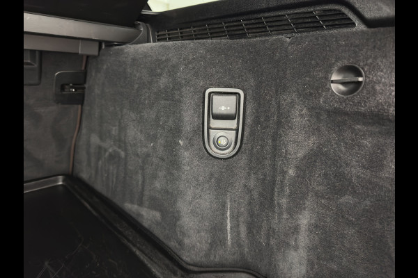 BMW 5 Serie Touring M550d xDrive High Executive M-Sportpack Aut. *PANO | LEATHER | LASER-LED | BLINDSPOT | MEMORY-PACK | HARMAN/KARDON |  DIGI-COCKPIT | AMBIENTLIGHT | SHIFTPADDLES | HEAD-UP | ADAPTIVE-CRUISE | TOWBAR | 19''ALU*
