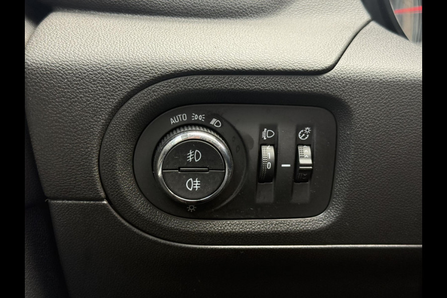 Opel Grandland X 1.2 Turbo Online Edition 2e Eigenaar|Navi|Carplay|Trekhaak|PDC|Clima|Cruise|N.A.P|APK tot 02-2027