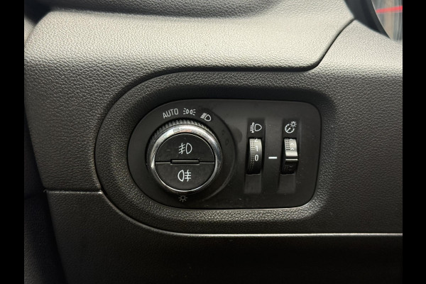 Opel Grandland X 1.2 Turbo Online Edition 2e Eigenaar|Navi|Carplay|Trekhaak|PDC|Clima|Cruise|N.A.P|APK tot 02-2027