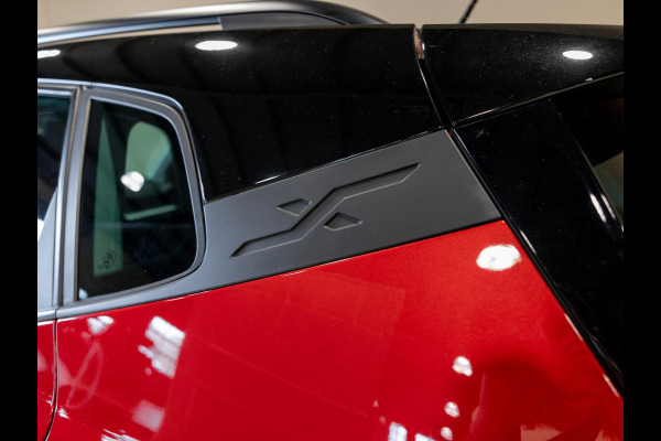 Seat Arona 1.0 TSI 81kW Style Edition DSG / 110pk / Achteruitrij camera / Stoelverwarming /