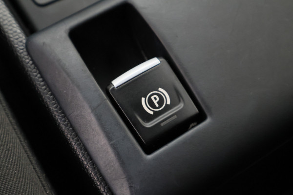 BMW i3 Executive Edition 120Ah 42 kWh Warmtepomp, SOH 93%, Camera, Cruise, Climate, Stoelverwarming, 20''