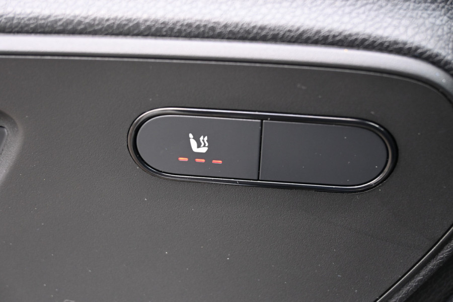 Mercedes-Benz eSprinter 312 L2H2 FWD 56 kWh Camera, Stoelverwarming