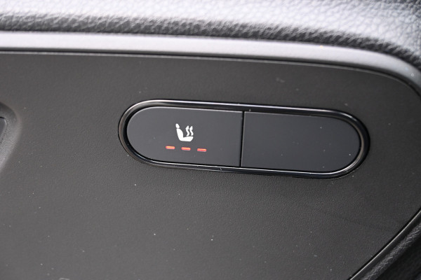 Mercedes-Benz eSprinter 312 L2H2 FWD 56 kWh Camera, Stoelverwarming