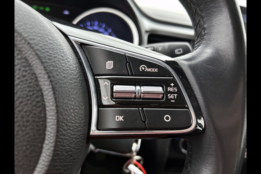 Kia Ceed Sportswagon 1.0 T-GDi DynamicLine(NL-auto, Dealer OnderH, Navi, Camera, Carplay/ Android, Cruise control, Lane Assist)
