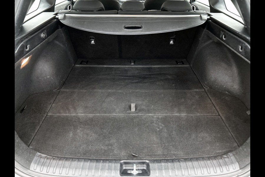 Kia Ceed Sportswagon 1.0 T-GDi DynamicLine(NL-auto, Dealer OnderH, Navi, Camera, Carplay/ Android, Cruise control, Lane Assist)