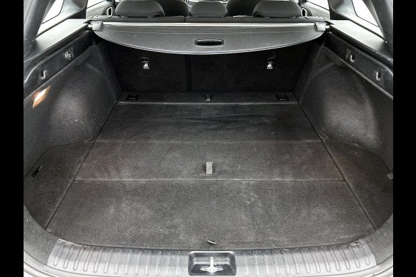 Kia Ceed Sportswagon 1.0 T-GDi DynamicLine(NL-auto, Dealer OnderH, Navi, Camera, Carplay/ Android, Cruise control, Lane Assist)