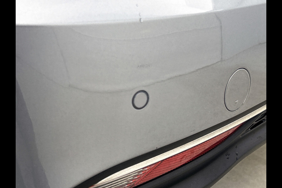 Kia Ceed Sportswagon 1.0 T-GDi DynamicLine(NL-auto, Dealer OnderH, Navi, Camera, Carplay/ Android, Cruise control, Lane Assist)