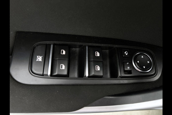 Kia Ceed Sportswagon 1.0 T-GDi DynamicLine(NL-auto, Dealer OnderH, Navi, Camera, Carplay/ Android, Cruise control, Lane Assist)