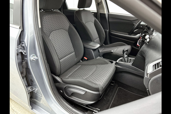 Kia Ceed Sportswagon 1.0 T-GDi DynamicLine(NL-auto, Dealer OnderH, Navi, Camera, Carplay/ Android, Cruise control, Lane Assist)